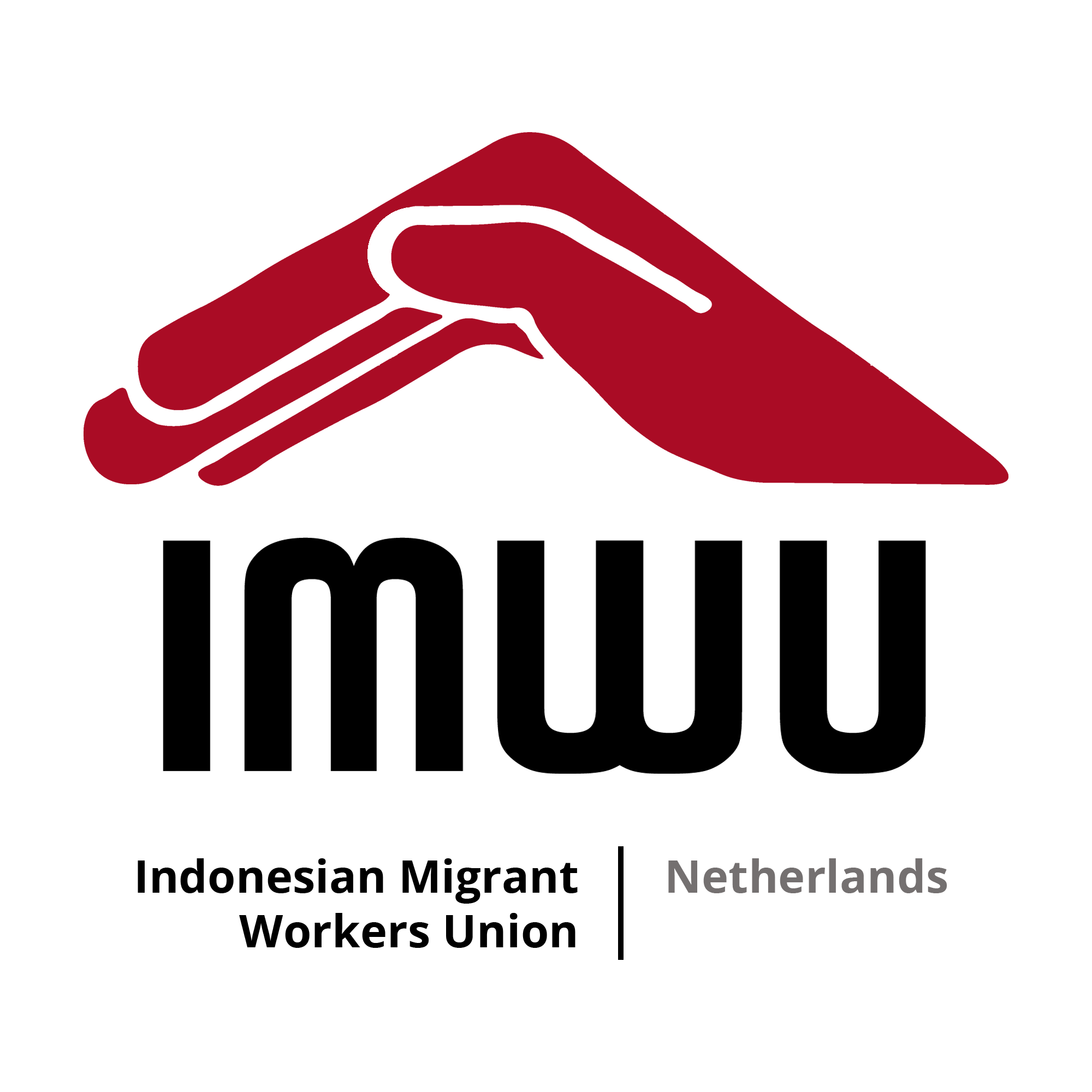 IMWU Netherlands